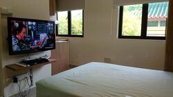 Jalan Senang (D14), Apartment #599287771